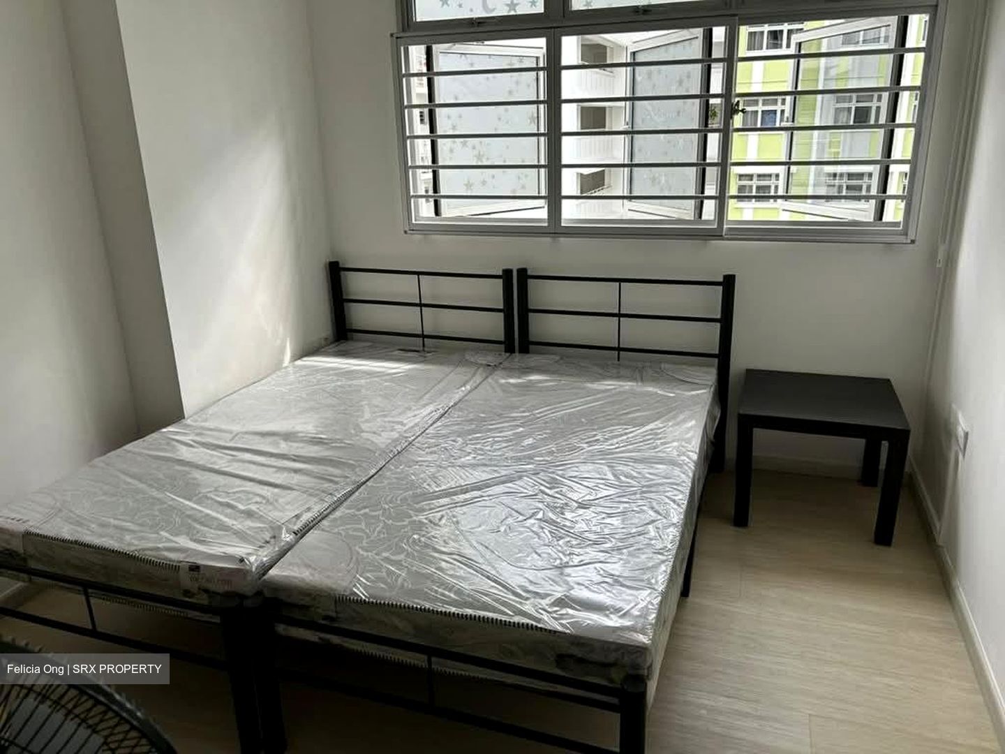 Blk 674B Fern Grove @ Yishun (Yishun), HDB 4 Rooms #535853111